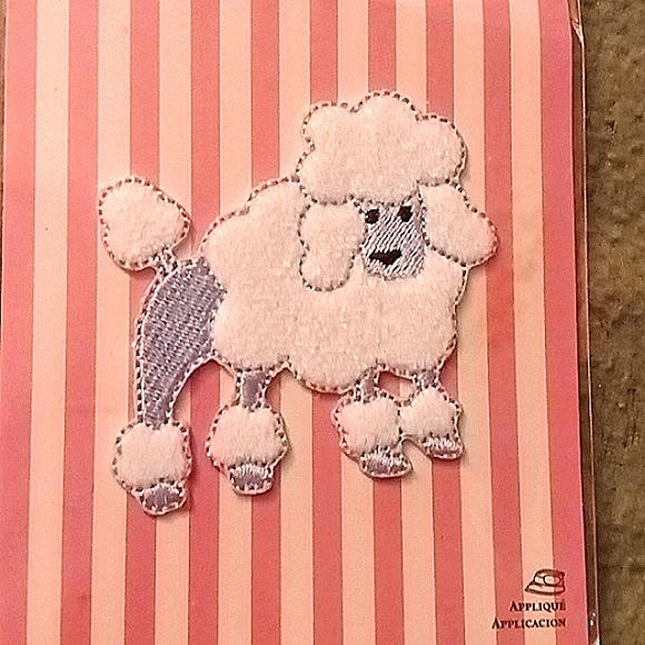 💗 SOLD! SOLD! SOLD! - Picture 10 of 10